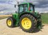 Traktor του τύπου John Deere 6420 S m/Frontlift, Gebrauchtmaschine σε Bjerringbro (Φωτογραφία 4)