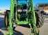 Traktor του τύπου John Deere 6420 S Premium Plus, Gebrauchtmaschine σε Gerasdorf (Φωτογραφία 2)