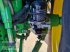 Traktor tip John Deere 6420 S Premium Plus, Gebrauchtmaschine in Gerasdorf (Poză 5)