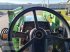 Traktor typu John Deere 6420 S Premium Plus, Gebrauchtmaschine v Gerasdorf (Obrázek 15)