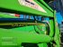 Traktor za tip John Deere 6420 S Premium Plus, Gebrauchtmaschine u Gerasdorf (Slika 9)