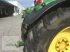 Traktor des Typs John Deere 6420 S Premium, Gebrauchtmaschine in Engerwitzdorf (Bild 5)