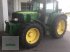 Traktor typu John Deere 6420 S Premium, Gebrauchtmaschine w Engerwitzdorf (Zdjęcie 18)