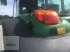 Traktor typu John Deere 6420 S Premium, Gebrauchtmaschine v Engerwitzdorf (Obrázok 11)