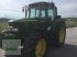 Traktor typu John Deere 6420 S Premium, Gebrauchtmaschine w Engerwitzdorf (Zdjęcie 15)