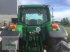 Traktor des Typs John Deere 6420 S Premium, Gebrauchtmaschine in Engerwitzdorf (Bild 17)