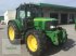 Traktor typu John Deere 6420 S Premium, Gebrauchtmaschine w Engerwitzdorf (Zdjęcie 1)