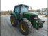 Traktor от тип John Deere 6420 S, Gebrauchtmaschine в Viborg (Снимка 3)