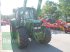 Traktor del tipo John Deere 6420 S, Gebrauchtmaschine In Straubing (Immagine 4)
