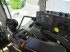 Traktor del tipo John Deere 6420 TLS AutoPower med frontlæsser, Gebrauchtmaschine en Lintrup (Imagen 7)