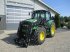 Traktor типа John Deere 6420 TLS AutoPower med frontlæsser, Gebrauchtmaschine в Lintrup (Фотография 2)