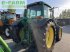 Traktor typu John Deere 6420 tls + john deere 651, Gebrauchtmaschine w DAMAS?AWEK (Zdjęcie 7)