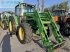 Traktor tip John Deere 6420 tls + john deere 651, Gebrauchtmaschine in DAMAS?AWEK (Poză 3)