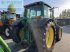 Traktor tip John Deere 6420 tls + john deere 651, Gebrauchtmaschine in DAMAS?AWEK (Poză 7)