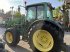 Traktor tip John Deere 6420 tls + john deere 651, Gebrauchtmaschine in DAMAS?AWEK (Poză 9)