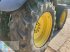 Traktor of the type John Deere 6420 TLS, PQ, FL, Gebrauchtmaschine in Salsitz (Picture 4)