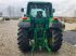 Traktor del tipo John Deere 6420 TLS, Gebrauchtmaschine en Thorsø (Imagen 8)