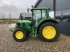 Traktor del tipo John Deere 6420 TLS, Gebrauchtmaschine en Thorsø (Imagen 2)