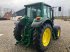 Traktor del tipo John Deere 6420 TLS, Gebrauchtmaschine en Thorsø (Imagen 7)