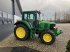 Traktor del tipo John Deere 6420 TLS, Gebrauchtmaschine en Thorsø (Imagen 5)