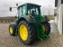 Traktor del tipo John Deere 6420 TLS, Gebrauchtmaschine en Thorsø (Imagen 6)