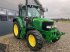 Traktor del tipo John Deere 6420 TLS, Gebrauchtmaschine en Thorsø (Imagen 4)