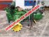 Traktor typu John Deere 6420, Gebrauchtmaschine w Viborg (Zdjęcie 1)