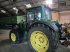 Traktor типа John Deere 6420, Gebrauchtmaschine в Ringkøbing (Фотография 3)