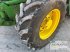 Traktor tipa John Deere 6420, Gebrauchtmaschine u Salzkotten (Slika 18)