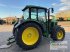 Traktor tipa John Deere 6420, Gebrauchtmaschine u Salzkotten (Slika 3)