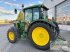 Traktor tipa John Deere 6420, Gebrauchtmaschine u Salzkotten (Slika 4)