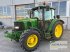 Traktor typu John Deere 6420, Gebrauchtmaschine v Salzkotten (Obrázek 1)