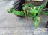 Traktor za tip John Deere 6420, Gebrauchtmaschine u Salzkotten (Slika 12)