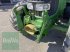 Traktor van het type John Deere 6420, Gebrauchtmaschine in Geislingen (Foto 3)