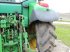 Traktor tip John Deere 6420, Gebrauchtmaschine in Bant (Poză 10)