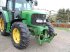 Traktor typu John Deere 6420, Gebrauchtmaschine w Bant (Zdjęcie 3)