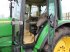 Traktor typu John Deere 6420, Gebrauchtmaschine w Bant (Zdjęcie 11)