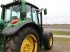 Traktor του τύπου John Deere 6420, Gebrauchtmaschine σε Bant (Φωτογραφία 5)