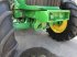 Traktor Türe ait John Deere 6420, Gebrauchtmaschine içinde Bant (resim 2)