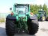 Traktor typu John Deere 6420, Gebrauchtmaschine v Bant (Obrázok 3)