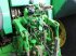 Traktor des Typs John Deere 6420, Gebrauchtmaschine in Bant (Bild 7)