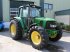 Traktor des Typs John Deere 6420, Gebrauchtmaschine in Bant (Bild 1)