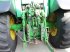 Traktor του τύπου John Deere 6420, Gebrauchtmaschine σε Bant (Φωτογραφία 4)