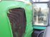 Traktor of the type John Deere 6420, Gebrauchtmaschine in Bant (Picture 8)