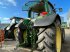 Traktor typu John Deere 6420, Gebrauchtmaschine w Bad Kötzting (Zdjęcie 2)