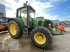 Traktor typu John Deere 6420, Gebrauchtmaschine v Bad Kötzting (Obrázek 1)