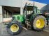 Traktor typu John Deere 6420, Gebrauchtmaschine w Bad Kötzting (Zdjęcie 5)