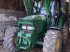 Traktor del tipo John Deere 6420, Gebrauchtmaschine en CINTHEAUX (Imagen 1)