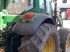 Traktor typu John Deere 6420, Gebrauchtmaschine v CINTHEAUX (Obrázok 2)