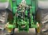 Traktor des Typs John Deere 6420, Gebrauchtmaschine in Regensburg (Bild 12)